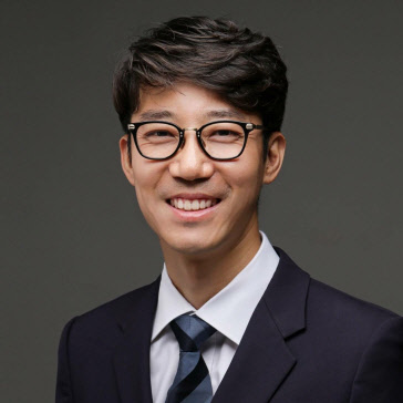 오재균 세일즈포스코리아 상무